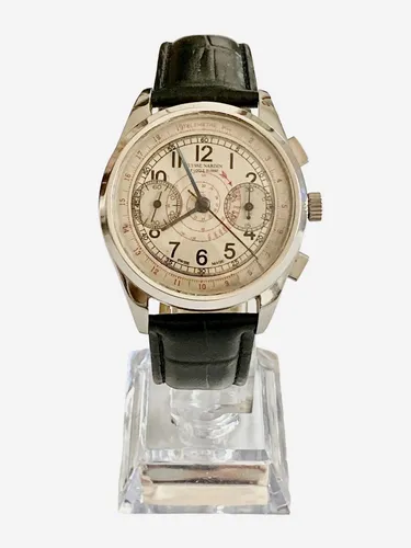 Reloj ulysse nardin mercadolibre deals