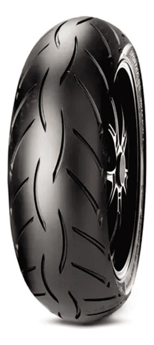 Cubierta Metzeler 180/55zr17tl Sportec M5 Ducati Supersport 