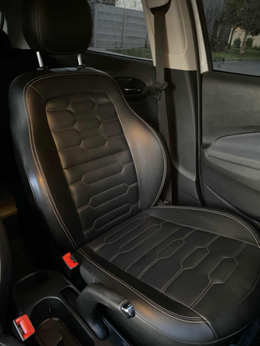 Chevrolet Onix 1.4 Ltz 98cv