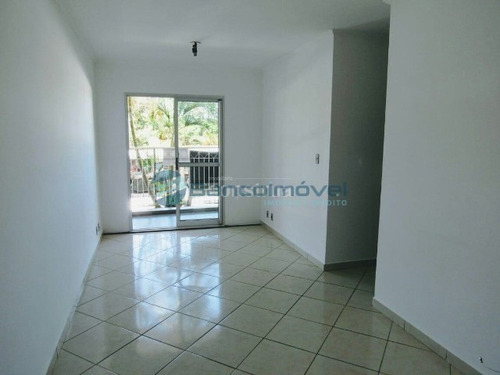 Imagem 9 de 13 de Apartamento - Ap02012 - 33451252