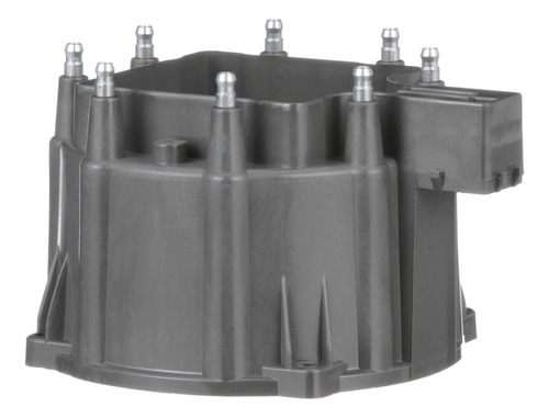 Tapa Distribuidor Cadillac Deville 8 Cil 4.9l 1994-1995