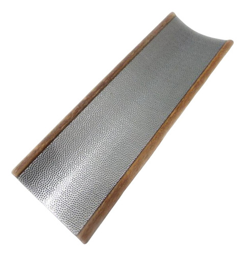 Snooker Pool Cue Tip Shaper Grinder Reparación De Piezas De