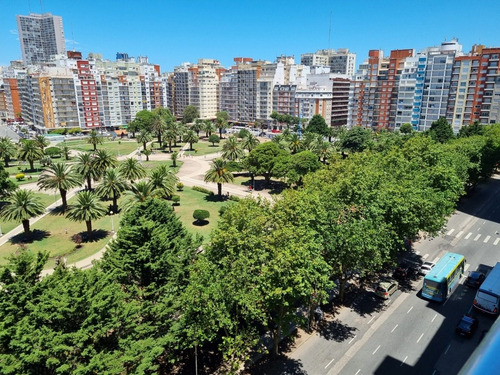 Imagen 14 de 17 de Depto 2 Ambiente A Estrenar Frente A Casino