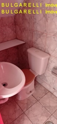Imagem 27 de 30 de Casa - Ca02355 - 68708727