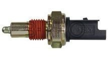 Interruptor Luz Re C3 Jumper Ds3 Ds4 Ds5 Xantia Xm Saxo