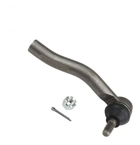 Terminal De Dirección Toyota Yaris Belta Sport 2006-2009