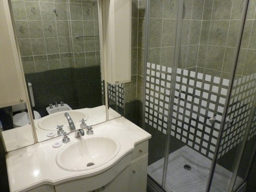 Departamento En Venta 4 Ambientes Mar Del Plata Centro