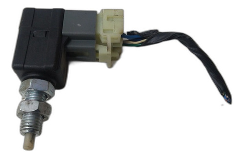 Switch De Freno Suzuki Maruti 1999-2008