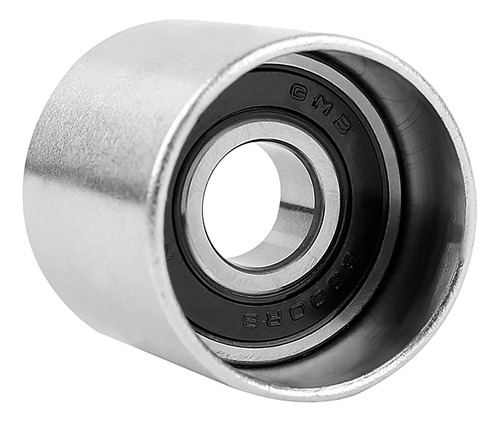 Tensor Distribucion Seat Leon L4 1.8l 2002