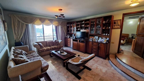 Annic Coronado Vende Penthouse En Terrazas De Paraiso