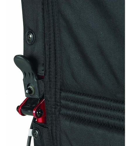 Drive Medical Silla De Ruedas Para Personas Con Sobrepeso