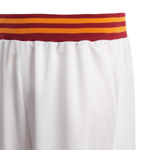 Imagen 5 de 10 de Short De Basquet Cleveland Cavaliers Lic Oficial Nba Basket