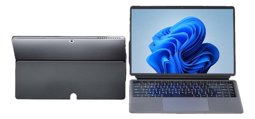E140w Windows 11 14 Pulgadas 16gb Ram + 256gb Ssd Intel N100