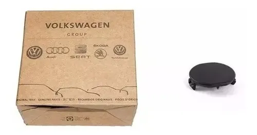 comprar Tampa Parafuso Capa Motor Golf Audi A3 1.6 Sr Original Vw
