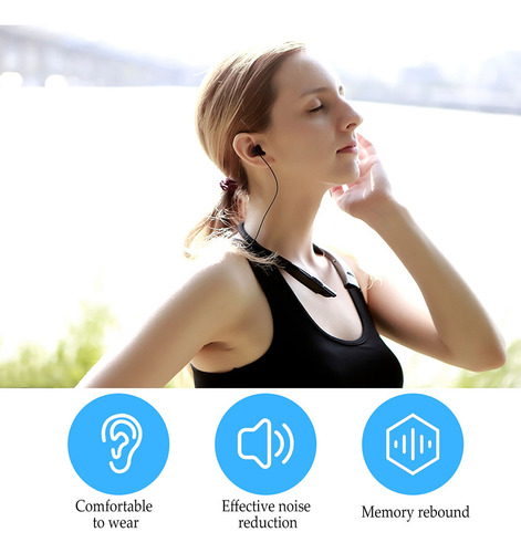 12 Fundas Alternativas Para Auriculares Compatibles Con Sams
