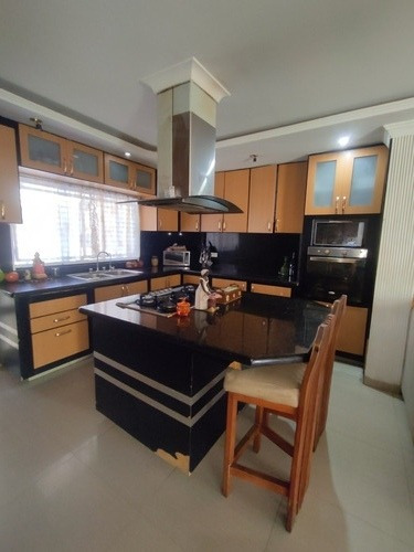 Imagen 4 de 15 de Se Vende Casa Urb Santa Rosalia. Cagua