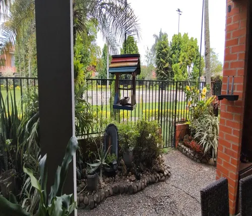 Vendo Casa Pradera 2 En El Castillo Via Cali Jamundí