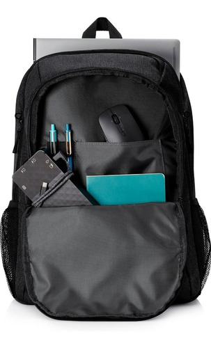 Mochila Original Hp Prelude Pro 15.6    Para Laptop 