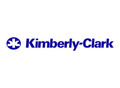 Kimberly Clark