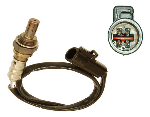 Sensor Oxigeno Ford Contour 2.5l V6 96 00 Intran