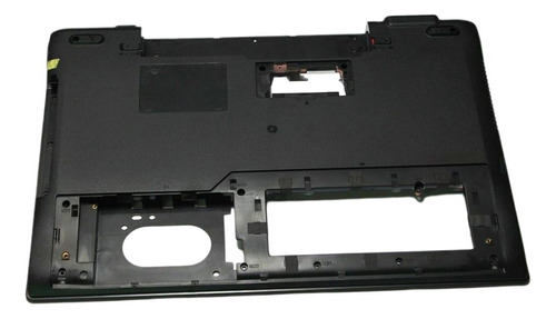 Carcasa De La Carcasa De La Base Inferior De La Pc Para Asus