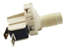 Comprar Interruptor Presion Lavavajillas Whirlpool Wlb R13 E Wlf 12a