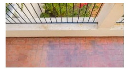 Venta Duplex 3 Ambientes Con Balcon Y Patio Compartido - Excelete Unidad/ Puedo Tomar Departamento En Mar Del Plata (menor Valor)