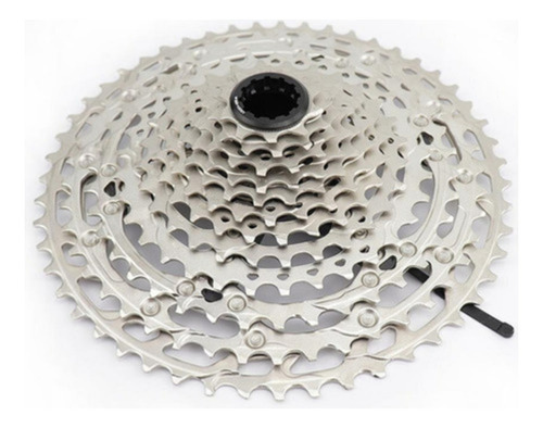 Kit Grupo Shimano Deore 12v M6100 Na Caixa C/