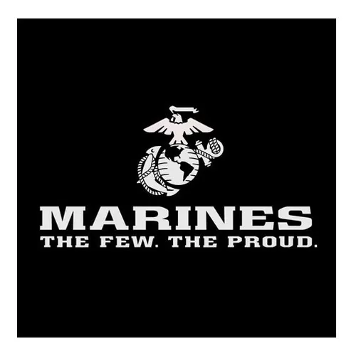 Navaja Tactica Mtech Reaper C/licencia Us Marines