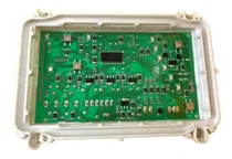 Comprar Plaqueta  Lavarropas Drean Concept Electronic 156 Original