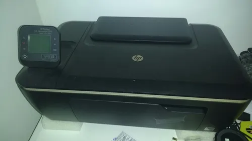 IMPRESORA HP 3515 WINDOWS 7 DRIVER DOWNLOAD IMPRESORA HP 3515 WINDOWS 7 DRIVER