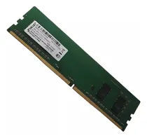 Comprar Memória Pu002F Desktop Ddr4 Smart 4gb 2400 Smu4rcc3c0k0464scg