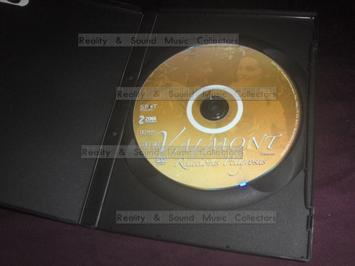 Valmont Relaciones Peligrosas Pelicula Dvd Milos Forman (Usado)