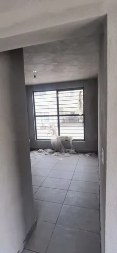 ?venta De Casa Y Departamentos Como Una Sola Propiedad?