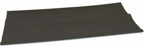 Kit 2 Zapateras Organizador Moderno Rack Zapatera Zapatero Color Gris