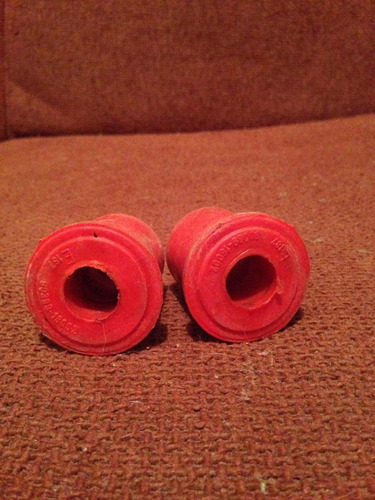 Bujes Ballesta Toyota Samurai/machito # Parte 90389-18002