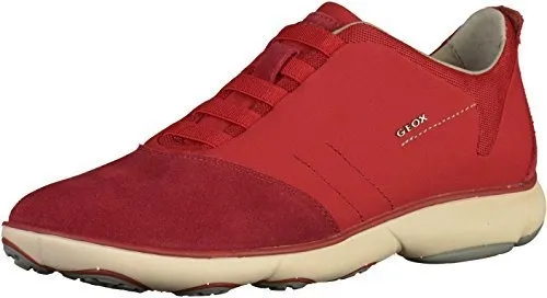 Geox zapatos que respiran sale