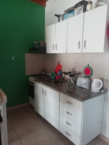 Imagen 5 de 14 de Departamento En Venta En Moron Centro