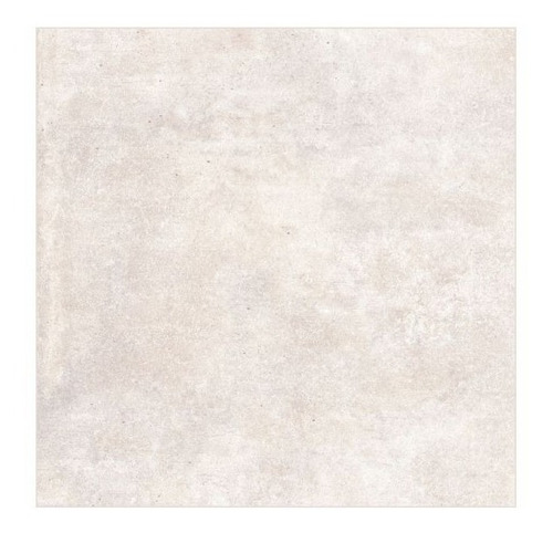 Ceramica Cortines 50x50 Portland Sand 1era Oferta