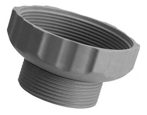 Adaptador De Manguera De Vacío El Suelo 11239 Conector De
