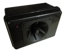 Comprar Espanta Rata Murciélagos Roedores 12 Volt Ultrasonido Ss1510