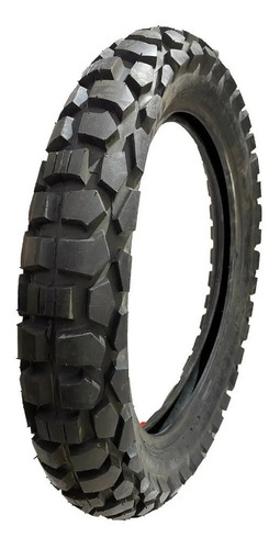 Cubierta Trasera Vee Rubber 460 18 Skua Tornado Xtz  Y Otras