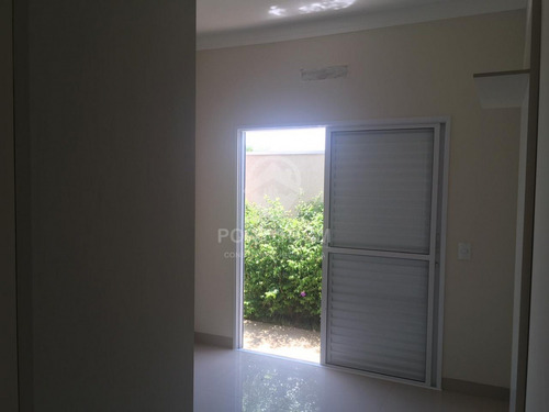 Imagem 13 de 18 de Excelente Casa - Jardim Bela Vista - 3840977v