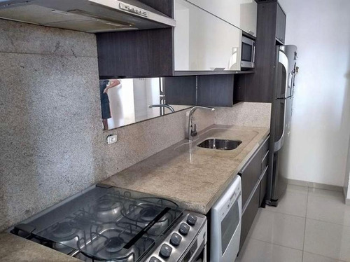 Imagem 13 de 23 de Apartamento Com 3 Dormitórios À Venda, 88 M² Por R$ 735.000,00 - Abraão - Florianópolis/sc - Ap5577