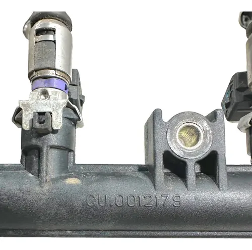 Kit de Embreagens Remanufaturadas, Cerâmicas e Lona HD