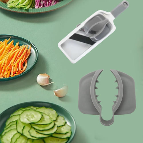 Cutter Slicers Cutter Guard, Slicers De Vegeta