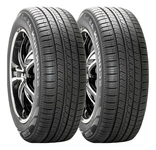 2 Llantas 265/45 R20 Pirelli Scorpion As Plus 3 Xl 108h