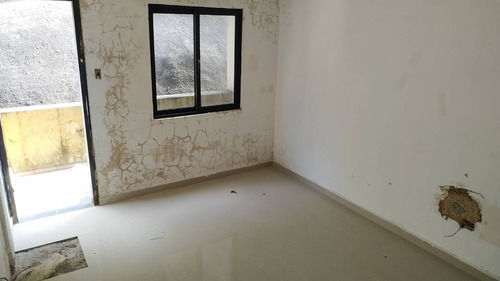 Imagen 23 de 25 de Townhouse Obra Blanca Con Terraza En Lomas Alto Lomas Del Este Valencia Nf 157068