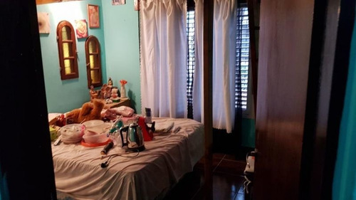 Imagen 6 de 10 de Casa En Venta En Los Polvorines