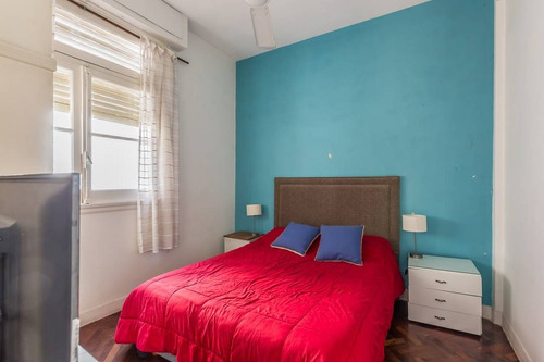 Imagen 18 de 30 de Venta De Depto 3 Amb En Floresta